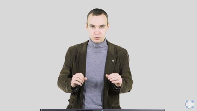 1.1 Общая информация о курсе смотреть онлайн