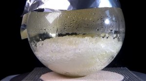 Получение концентрированной азотной кислоты