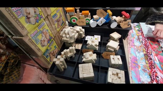 УЧАСТВУЕМ В ЯРМАРКЕ "HAPPY MARKET", ДИЗАЙН-ЗАВОД "ФЛАКОН" смотреть онлайн