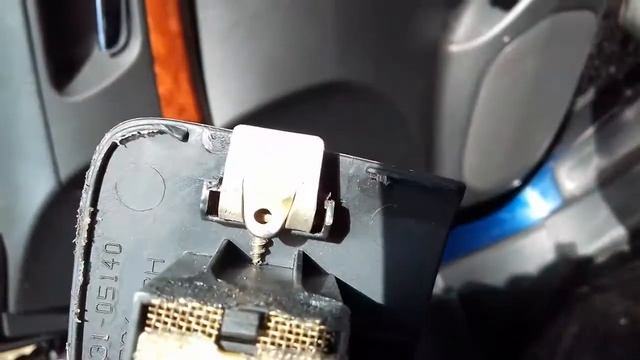 Ремонтные таланты: Журнал творческих идей