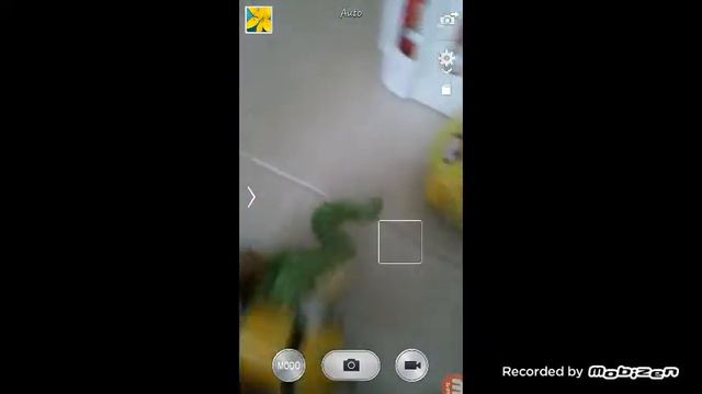 El crimen mas mis dibujos смотреть онлайн