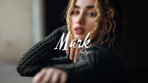 MENDA - My Heart (Original Mix)