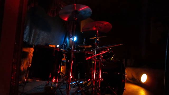 ronnie lane and newbreeds-something смотреть онлайн