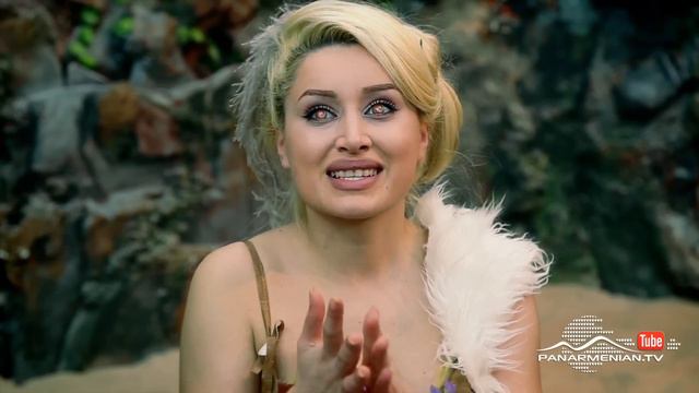 Qare Dard / Քարե դարդ, 2-րդ եթերաշրջան, Սերիա 5 / Stone Cage