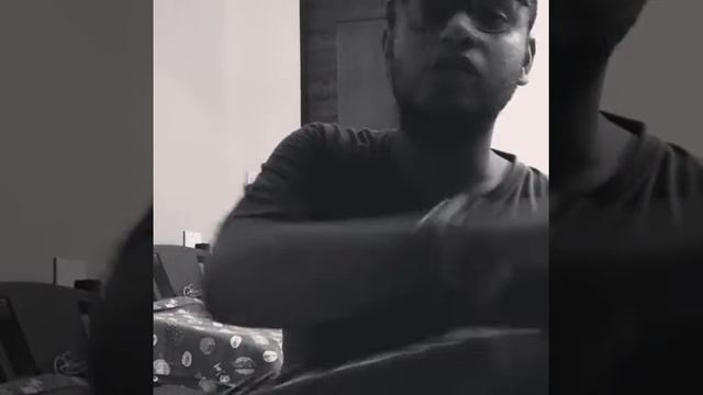 Introduction of Melodica смотреть онлайн