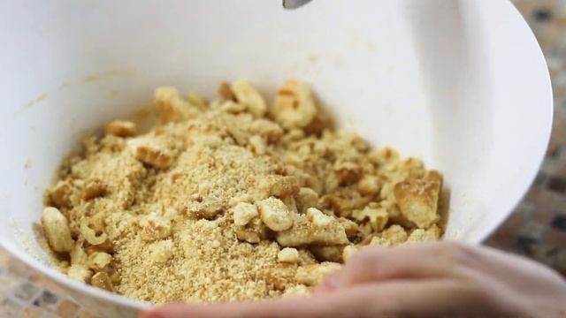 ШОКОЛАДНАЯ КОЛБАСКА ИЗ ПЕЧЕНЬЯ. ШОКОЛАДНАЯ СЛАДКАЯ колбаска из печенья смотреть онлайн