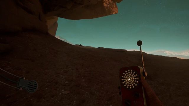 The Invincible - PlayStation 5 gameplay смотреть онлайн