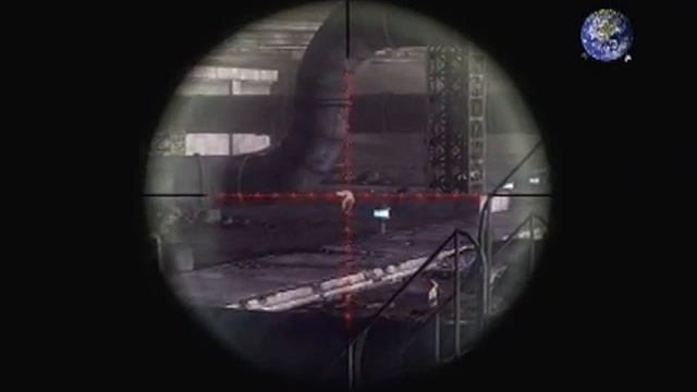 fallout new vegas long rang kill night stalker 2011 ig смотреть онлайн