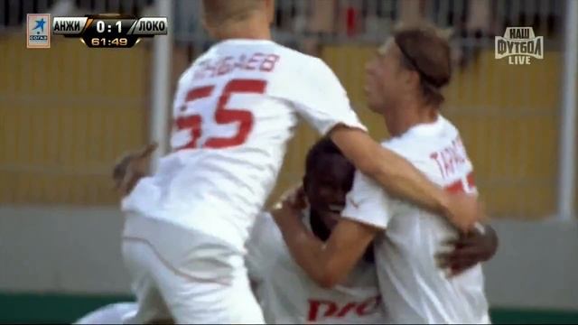 Anji News.Второй выпуск. смотреть онлайн