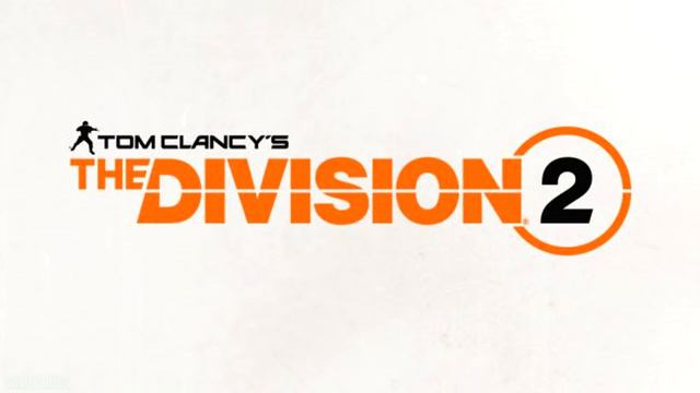 HUGE PS4 System UPDATE Out NOW and BIG PS4 Games CONFIRMED смотреть онлайн