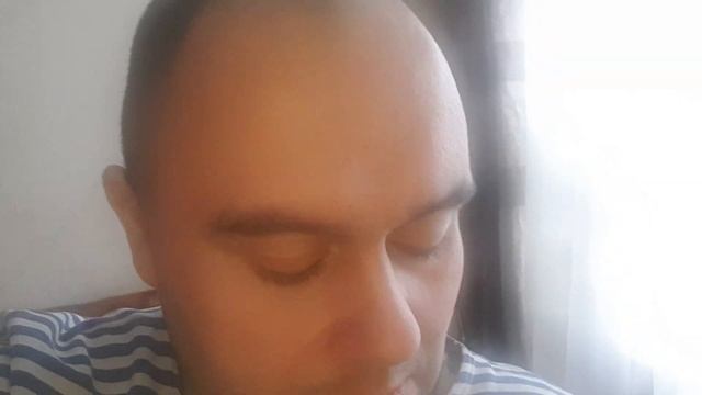 Замена блока IAW48P2 на новый смотреть онлайн