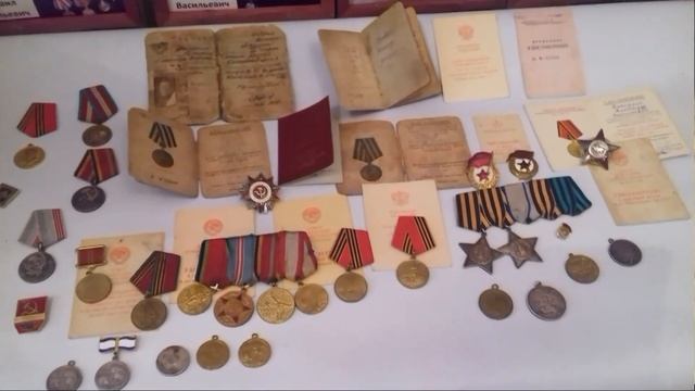 Ундоровский лицей. Светлана Леонидовна Дойко смотреть онлайн