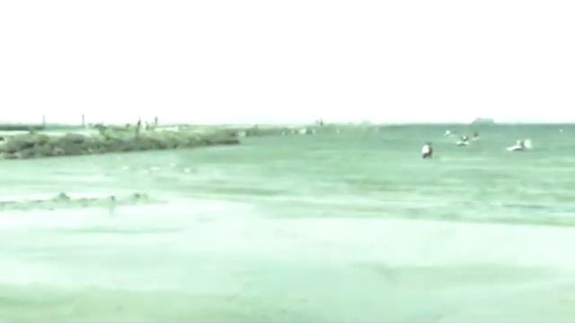 SUP и курсовая кайт гонка в Пирита смотреть онлайн