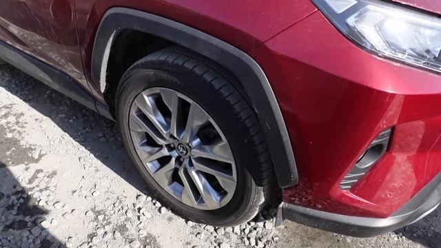 АВТОЗАКАЗ - Япония - Россия - 460 машин с АУКЦИОНА❗COOPER❗FREED❗LEAF❗SERENS❗GT86❗HARRER❗ смотреть онлайн