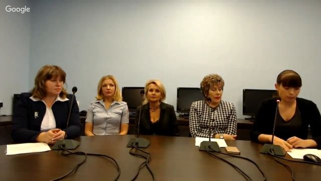 Вебинар "Инспектирование уголков безопасности" смотреть онлайн