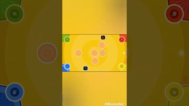Обзор игр. Игра 2 3 4 Player Games. смотреть онлайн