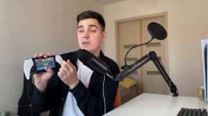 Китайская PlayStation Portal с AliExpress