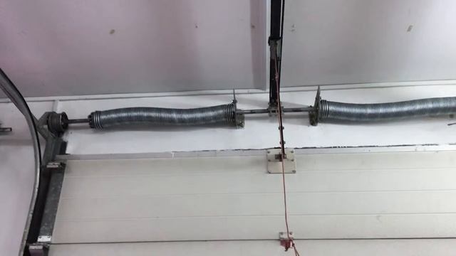 Возвращение эстетики