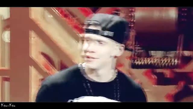 Артем Пиндюра . С ДНЕМ РОЖДЕНИЯ!!!!! смотреть онлайн