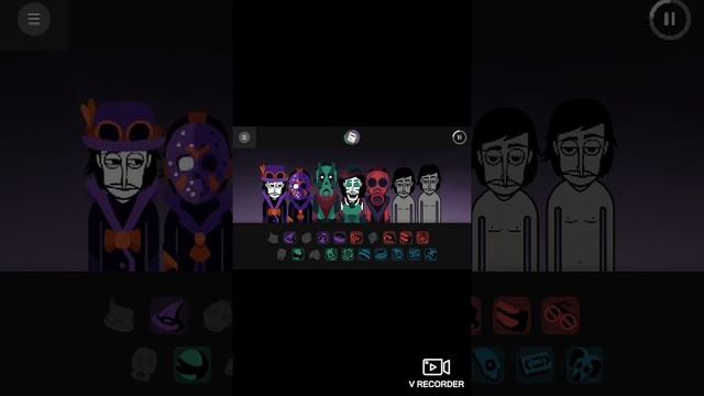 a really awesome game смотреть онлайн