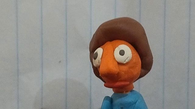 VM_Video_1668969610289