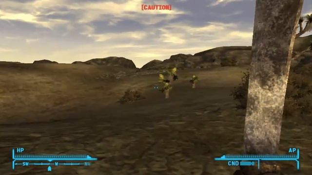 fallout melee ep3 punching powder gangers in the face смотреть онлайн