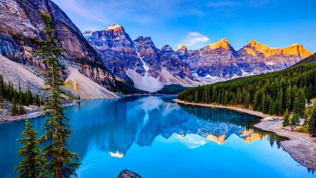 Коллективная Медитация-мераб - Я ЕСМЬ, ИСТИННОЕ Я смотреть онлайн