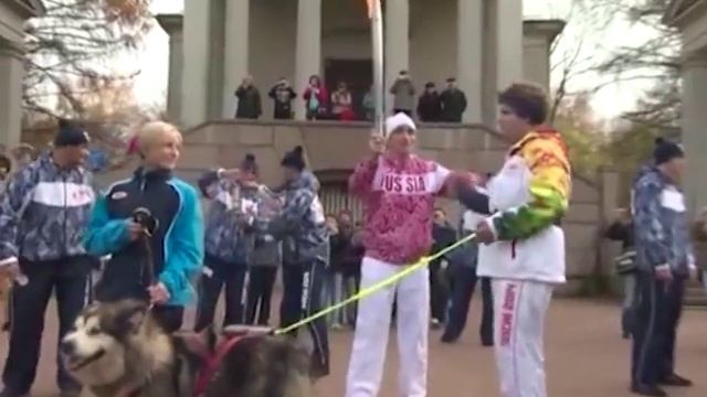 Форум "Идеология лидерства" смотреть онлайн