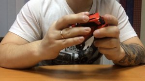 Tobot Z (mini) Тобот Z распаковка | Youngtoys