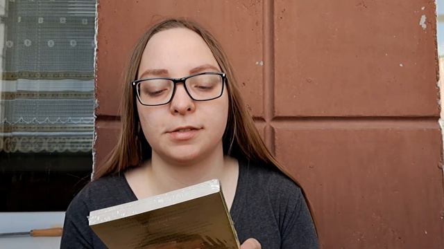 Обзор фикспрайс смотреть онлайн