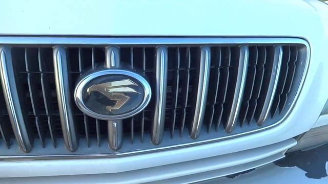 Toyota Harrier - ЧЕСТНЫЙ ОБЗОР! Покупка кроссовера. Тест - драйв. смотреть онлайн