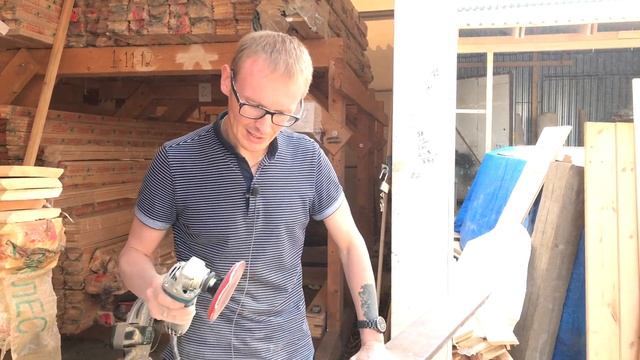 Стройка Челлендж