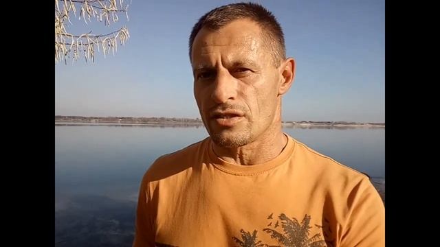 Что мешает многим людям... Психологические и физиологические блоки и комплексы. Что с этим делать? смотреть онлайн