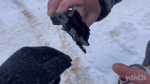 Не закрывается багажник,пассат б5.причина!?