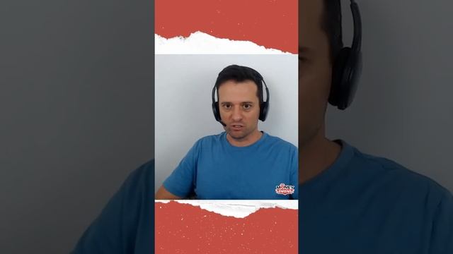 Хочу передать квартиру внуку. Как это выгоднее сделать: по завещанию или дарственной? смотреть онлайн