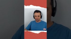 Хочу передать квартиру внуку. Как это выгоднее сделать: по завещанию или дарственной?