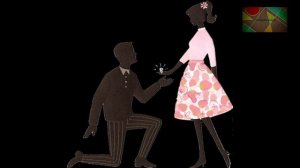 Окружающий мир 3 класс ч.2, Перспектива, с.32-35, тема урока "Муж и жена - одна душа"