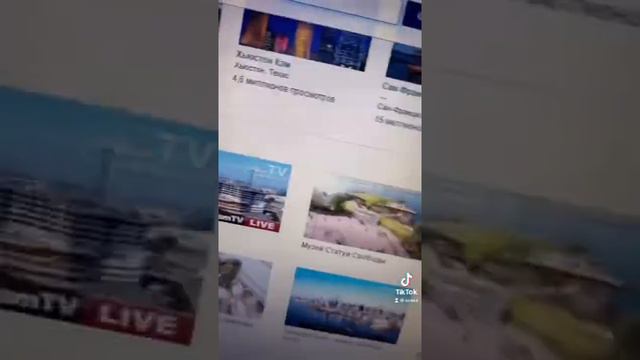 САЙТ, НА КОТОРОМ СОБРАНЫ КАМЕРЫ ВИДЕОНАБЛЮДЕНИЯ СО ВСЕГО МИРА.mp4 смотреть онлайн