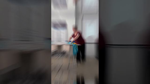 Любой человек должен знать, как оказать первую помощь пострадавшему👩🏻⚕️ смотреть онлайн