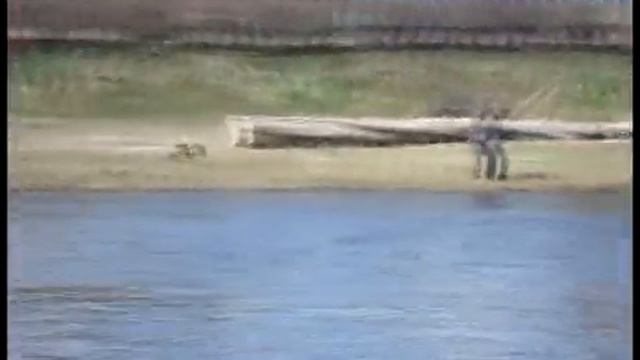 устройство для ловли рыбы смотреть онлайн