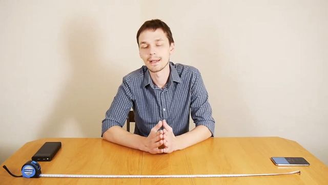 Подавитель диктофонов "UltraSonic Power Bank 6.0" - подавление iPhone X смотреть онлайн