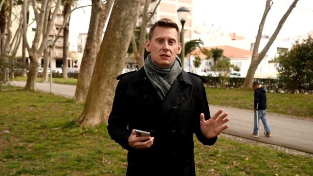 Дивидендов не будет! "Добровольный взнос" и повышение налогов на российские компании смотреть онлайн