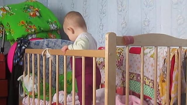 МОЯ ДОЧА ВТОРАЯ ИЗ ДВОЙНИ смотреть онлайн