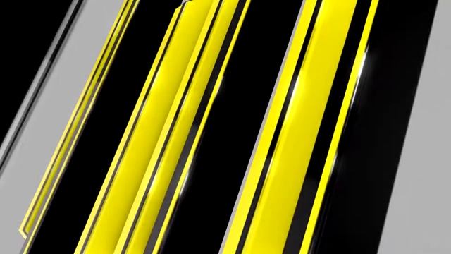 Управление Октябрьского завода нефтепромыслового оборудования смотреть онлайн