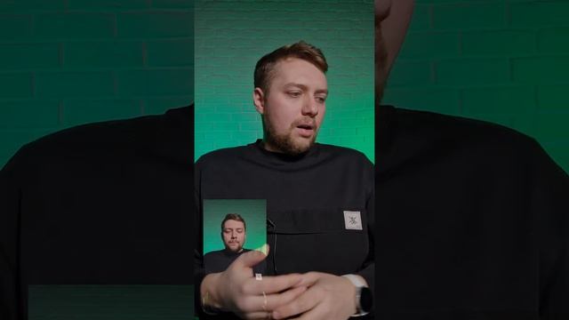 От кого чаще всего пропускал Де Хеа смотреть онлайн