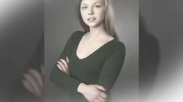 Таисия Вилкова смотреть онлайн