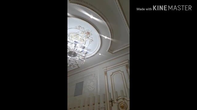 Классического стиль закончили ремонт смотреть онлайн