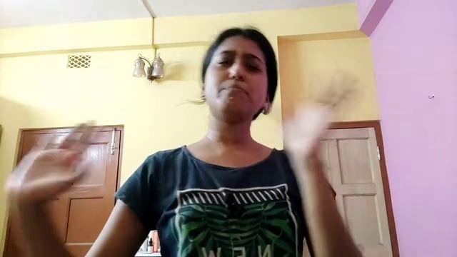 Shaadi Ki Taiyari Suru ?Husband Gifted Me A New Phone? | RuKiShaadi | Part -2 смотреть онлайн