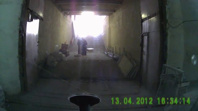 На mebforum.ru - Вот так вот надо возить мебель!!!.mp4 смотреть онлайн