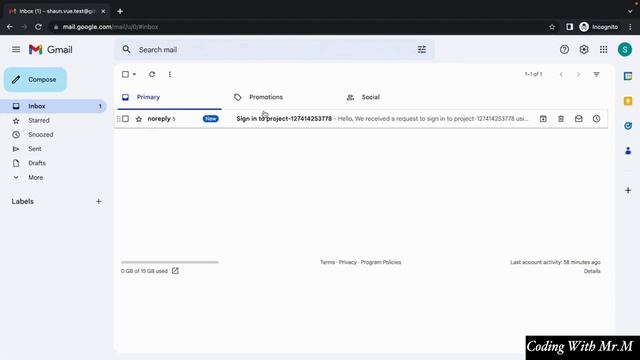 Managing the Cart Items With Authentication & Log Out | Vue.js Full-stack Site Tutorial | Part 11 смотреть онлайн